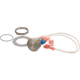 Momentary Switch For Roundup Food Equipment