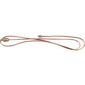 Extension - Thermocouple For Imperial Cooking Equipment