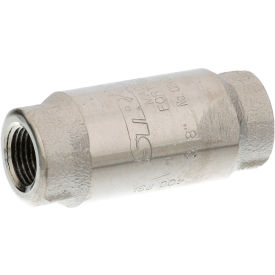 Check Valve - Pressure For Henny Penny