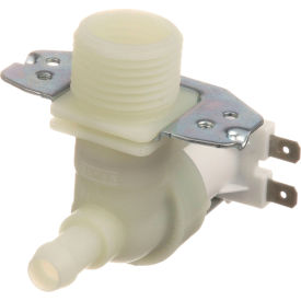 Water Valve Assembly For Bunn-O-Matic