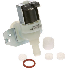 Water Valve Kit For Bunn-O-Matic