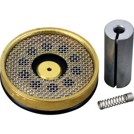 1/2" Repair Kit for Type GP400 Water Solenoid Valves