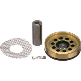 1/2" Repair Kit for Type GP457 and GP457 Steam Solenoid Valves