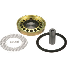 51-1174 3/4" Repair Kit for Type GP657 Steam Solenoid Valves