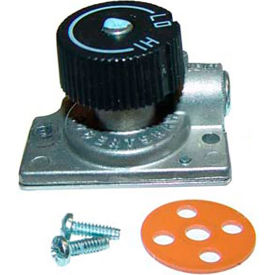 Regulator Kit - Hi-Lowadj.