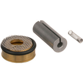 Parts Kit For Parker Hannifin