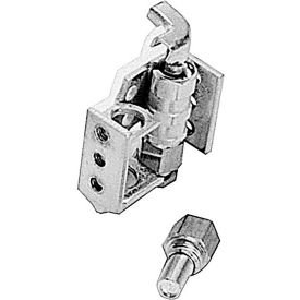 511245 Pilot Burner