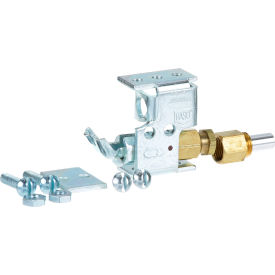 Pilot Burner