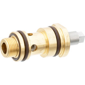 Steam Inlet Trunnionassembly For Cleveland Range