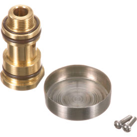 Allpoints Steam Outletcontrol Assembly For Cleveland Range