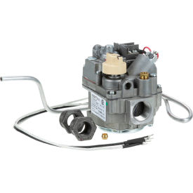 Gas Valve Kit - Nat For American Range
