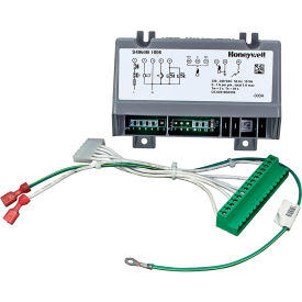 Ignition Module For Blodgett Oven