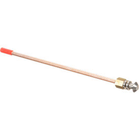 Allpoints Pilot Stem & Tip For Vulcan Hart