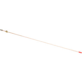 Allpoints Pilot Tube For Vulcan Hart