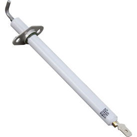 Electrode Ignitor For Vulcan Hart