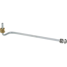 Allpoints Pilot Assembly -Right For Vulcan Hart