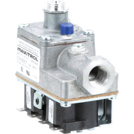 Gas Valve for Vulcan Hart