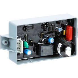 Allpoints Ignition Module For Star Manufacturing