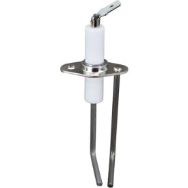 Allpoints Ignitor/Sensor For Star Manufacturing