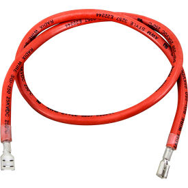 Allpoints 8012178 Ignition Wire For Star Manufacturing