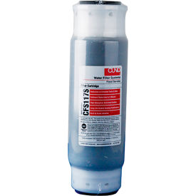 Pre-Filter 9 3/4 Inch