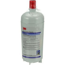Ice Machine Filter Cartridge HF40-S - Allpoints 13489
