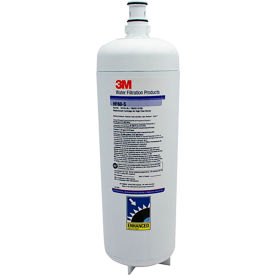 Ice Mach Filter Cartridge for Cuno, Inc.
