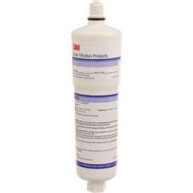 Allpoints Ice Machine Filter Cartridge HF8-S.