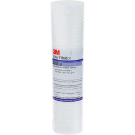 Allpoints 13497 Pre-Filter for Cuno, Inc.