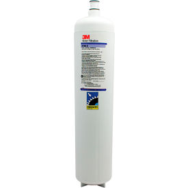 Filter Cartridgeice190-S System For Cuno, Inc.