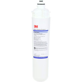Filter Cartridge For Cuno, Inc.