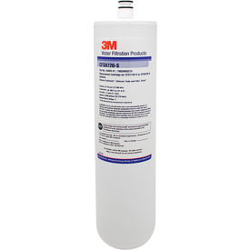 Filter Cartridge for Cuno, Inc.