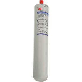 Allpoints Cartridge For Cuno, Inc.