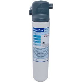 System, Filter (Eq HP-10) For Bunn-O-Matic