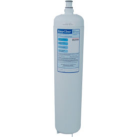 Cartridge, Water Filter, Equivalent High Performance for Bunn-O-Matic