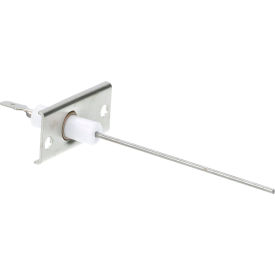 Flame Sensor For Imperial Cooking Equipment