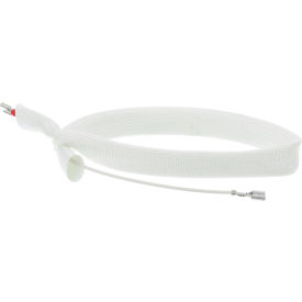 Wire, Sensing, Ignition Module For Frymaster