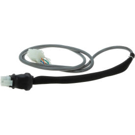 Allpoints Cable, Filter (H50/H52) For Frymaster