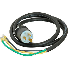 Cord, Power, 250V 30A For Prince Castle