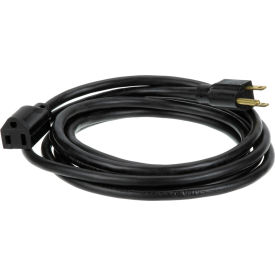 Power Cord (10')
