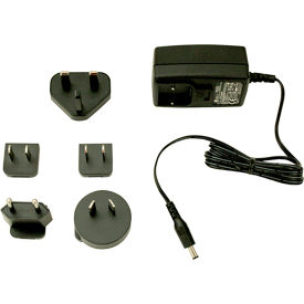 HP Timer Power Cord For Henny Penny