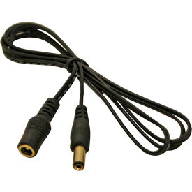 42" DC Extension Cord Timer for Henny Penny