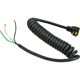Accordian Style Cord For Henny Penny