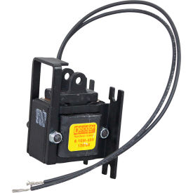 Drain Solenoid - 120V For Jackson/Dalton Dishwasher