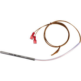 Oven Sensor For Montague Oven