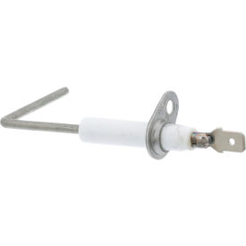 Allpoints 8010831 Flame Sensor For Middleby