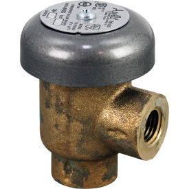 Vacuum Breaker For Champion Dishwasher