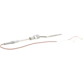 Thermocouple-H Limit For Henny Penny