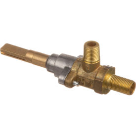 Burner Valve For Garland Range