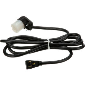 Allpoints 381367 Cord Set For Cres Cor